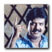 Vanakkam Thalaivaa